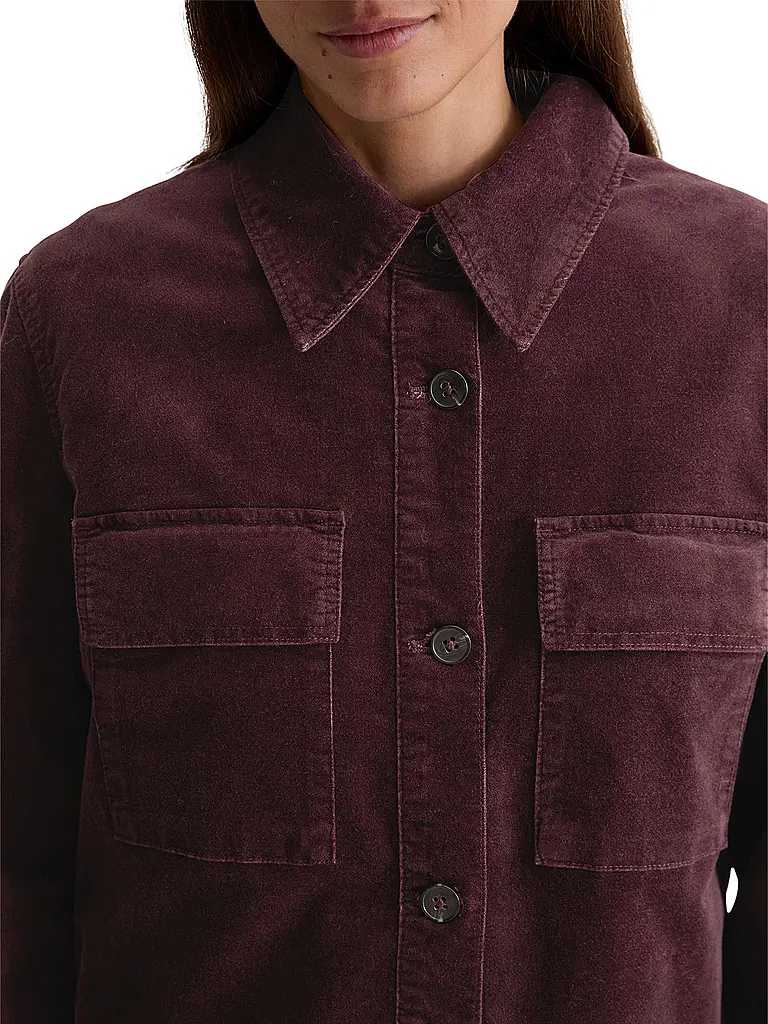 MARC O'POLO | Jäckchen | 