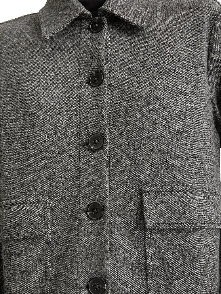MARC O'POLO | Jäckchen | 