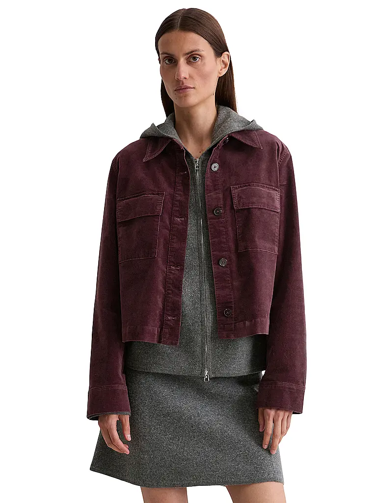 MARC O'POLO | Jäckchen | 