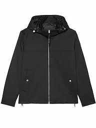 MARC O'POLO | Jacke | schwarz