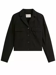 MARC O'POLO | Jacke | Schwarz