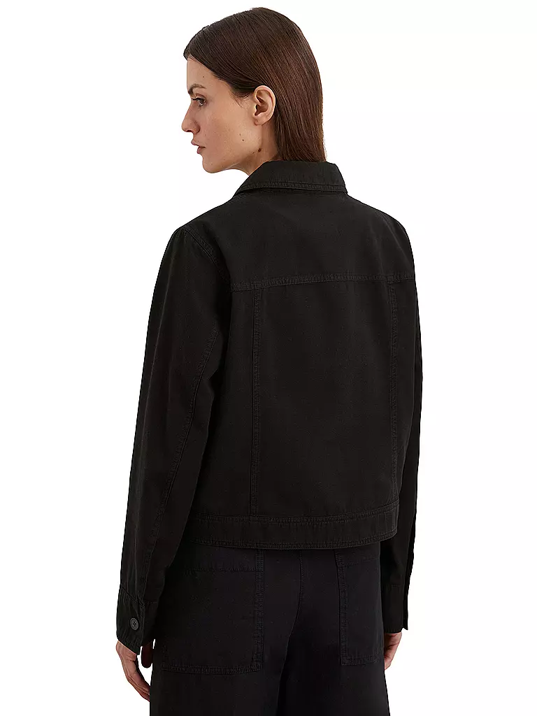 MARC O'POLO | Jacke | beige