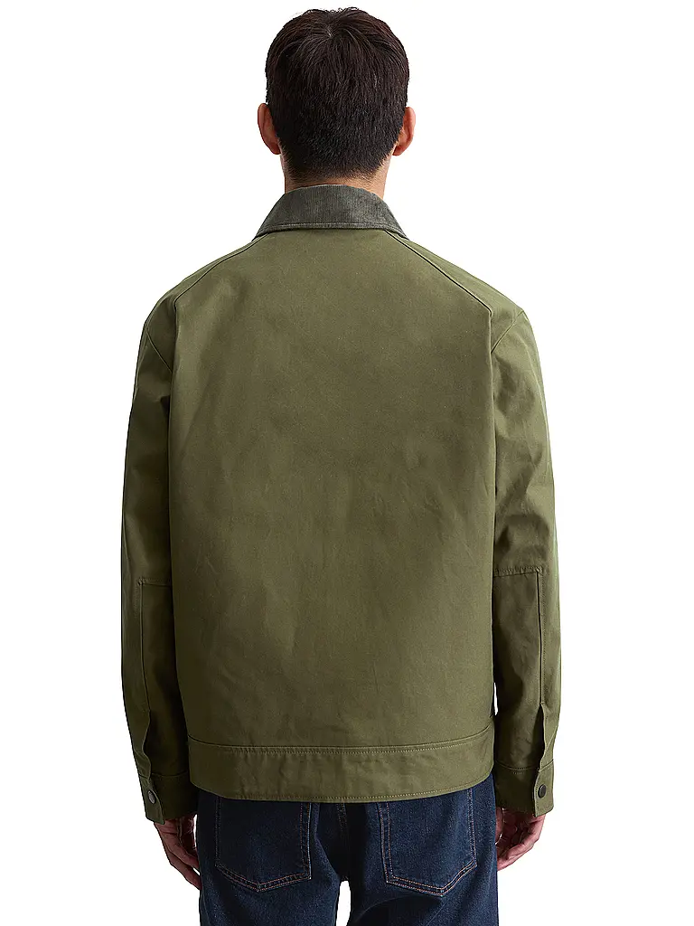 MARC O'POLO | Jacke | 