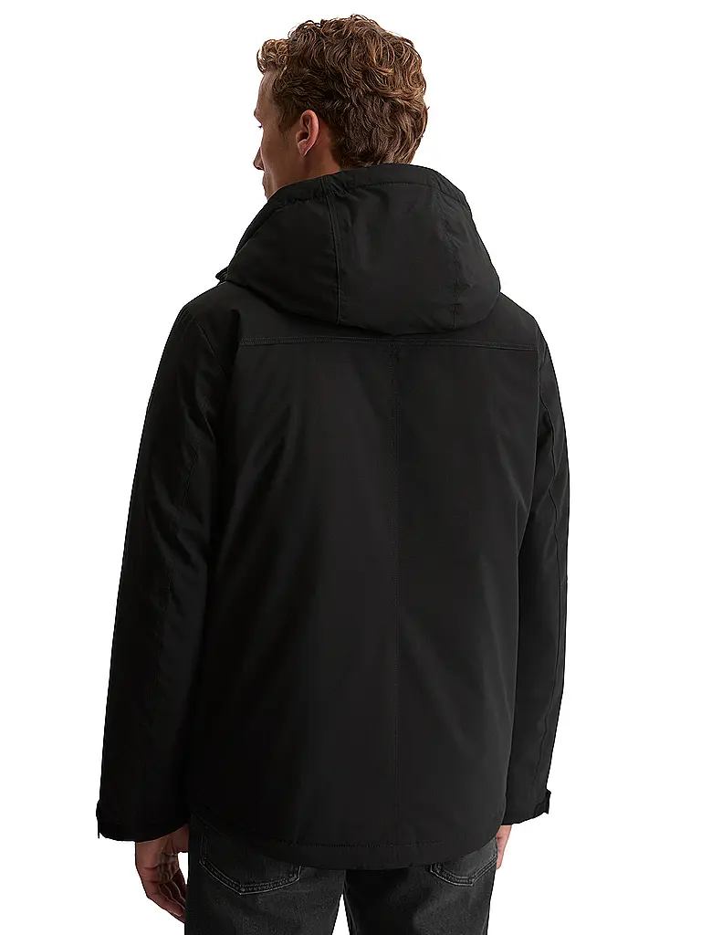 MARC O'POLO | Jacke | 