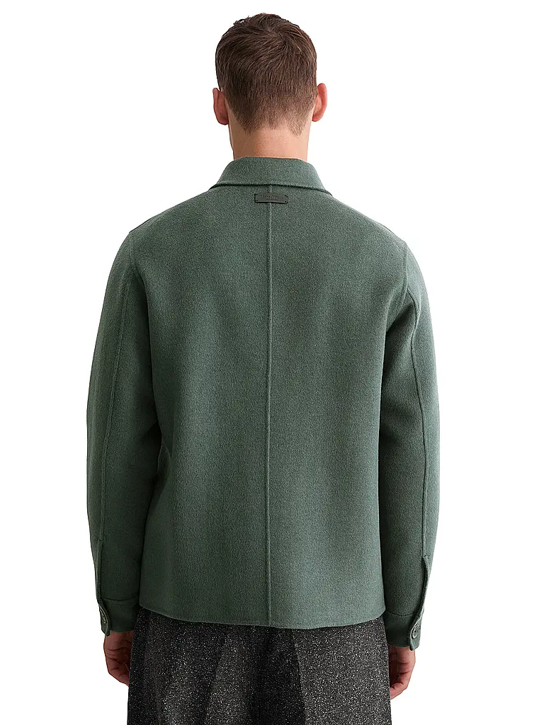 MARC O'POLO | Jacke | 