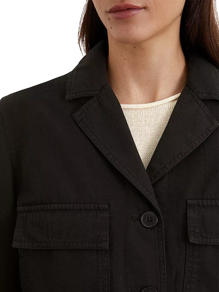 MARC O'POLO | Jacke | beige