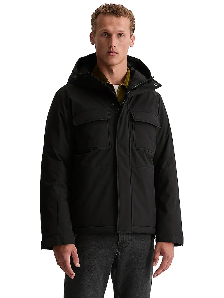 MARC O'POLO | Jacke | 