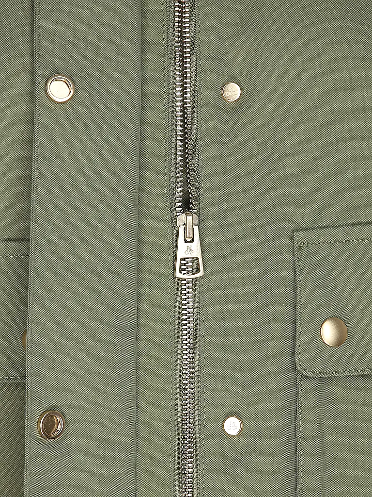 MARC O'POLO | Jacke | 