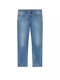 MARC O'POLO | Jeans  | blau