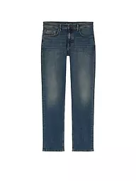 MARC O'POLO | Jeans  | dunkelblau