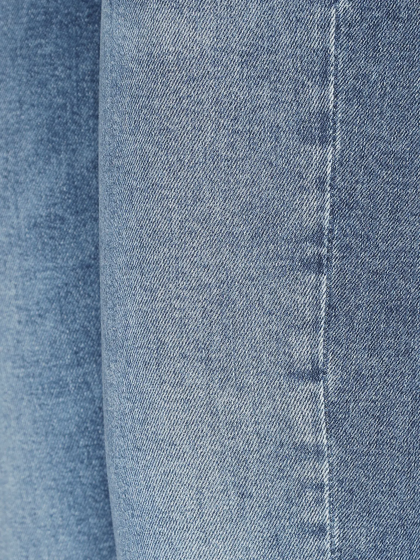 MARC O'POLO | Jeans Skinny Fit SKARA | dunkelblau