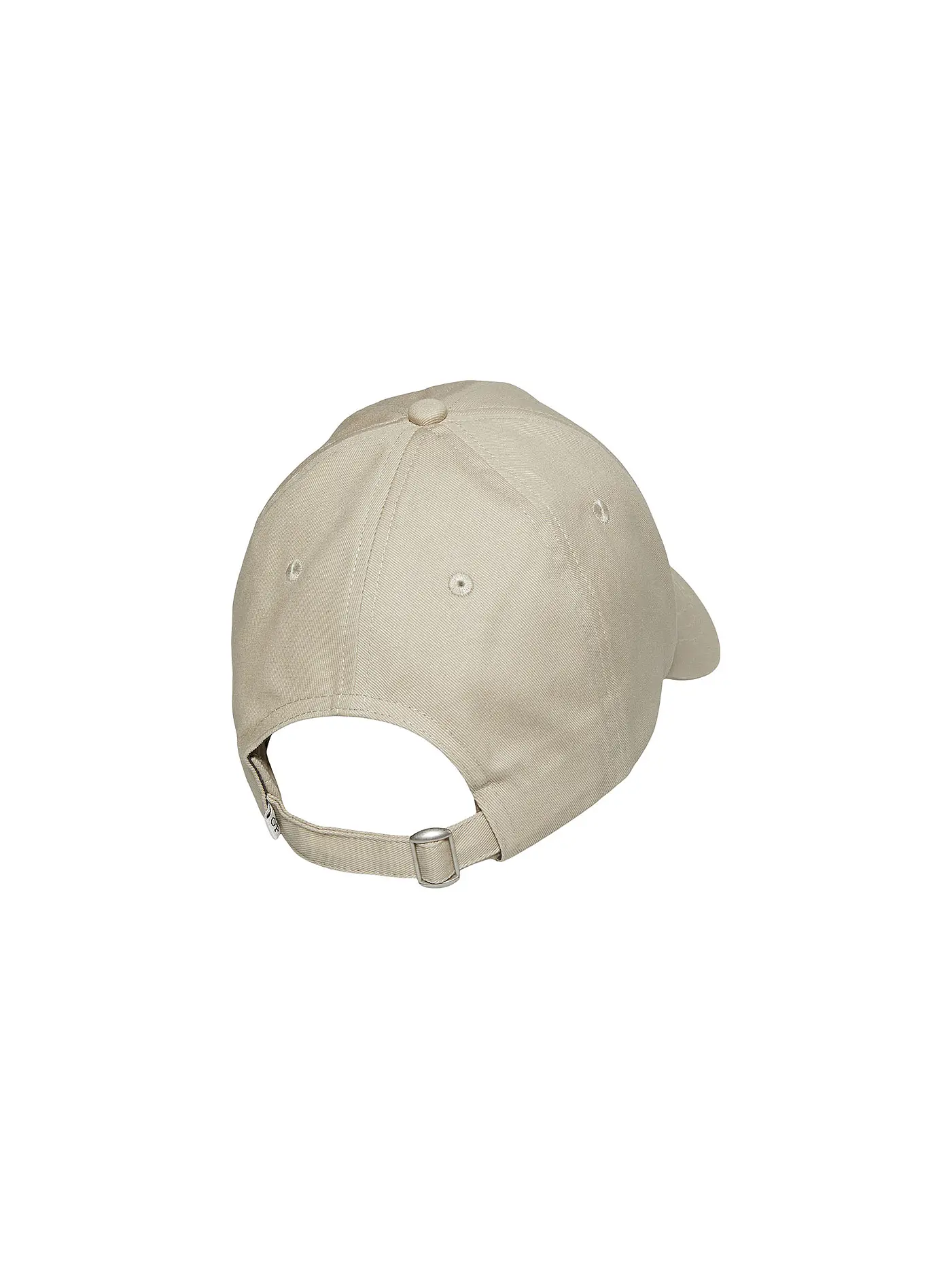 MARC O'POLO | Kappe | creme