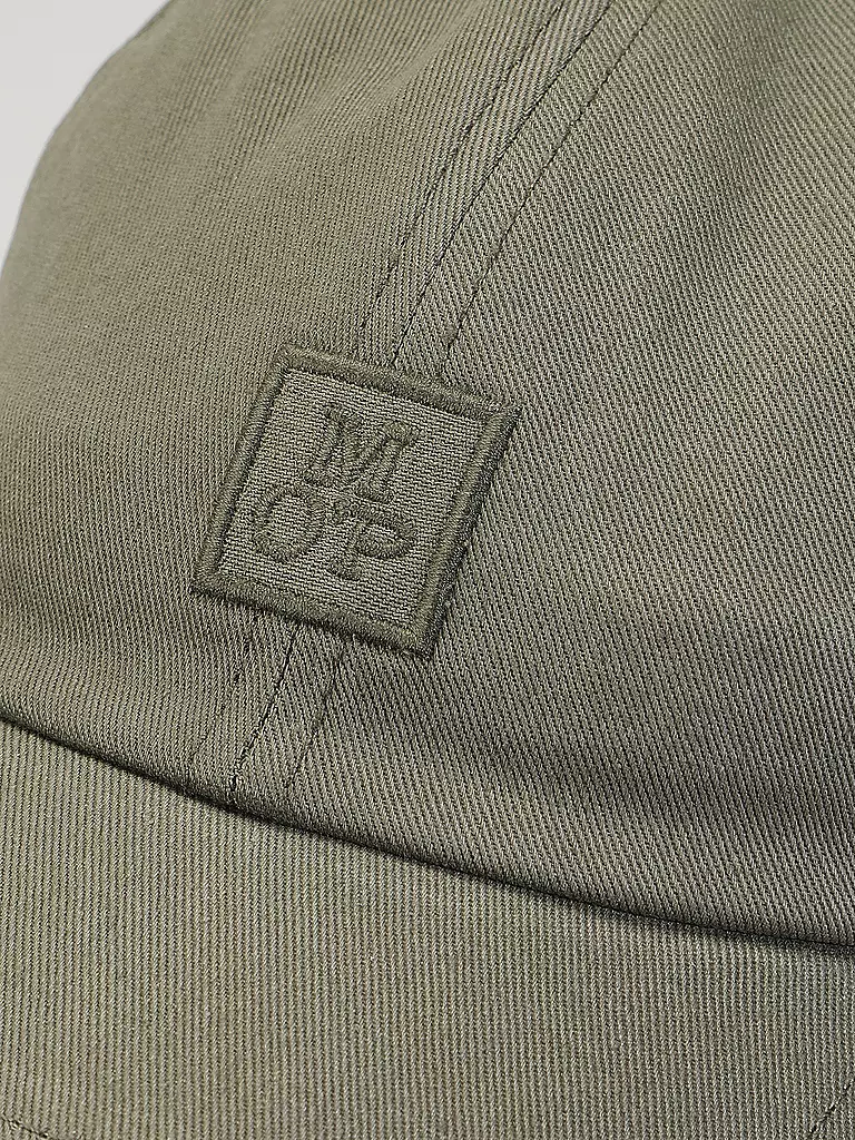 MARC O'POLO | Kappe | creme