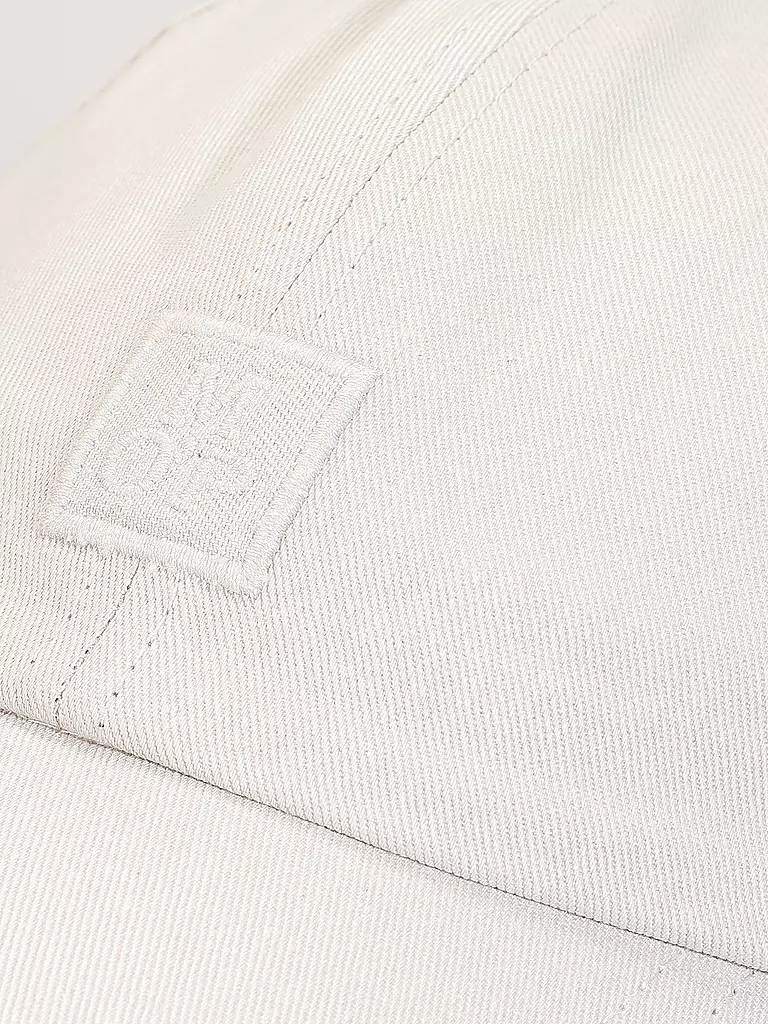 MARC O'POLO | Kappe | beige
