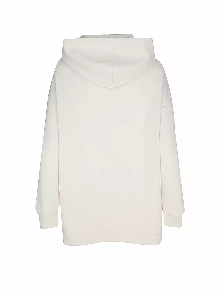 MARC O'POLO | Kapuzensweater - Hoodie | lila