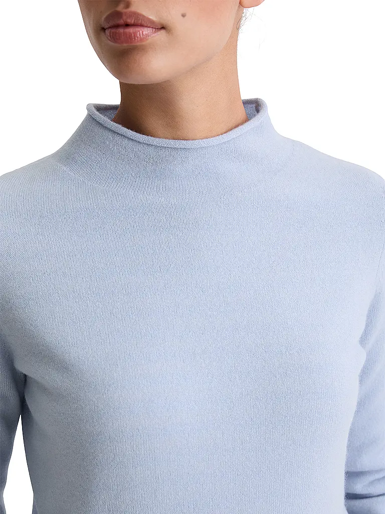 MARC O'POLO | Kaschmirpullover | 