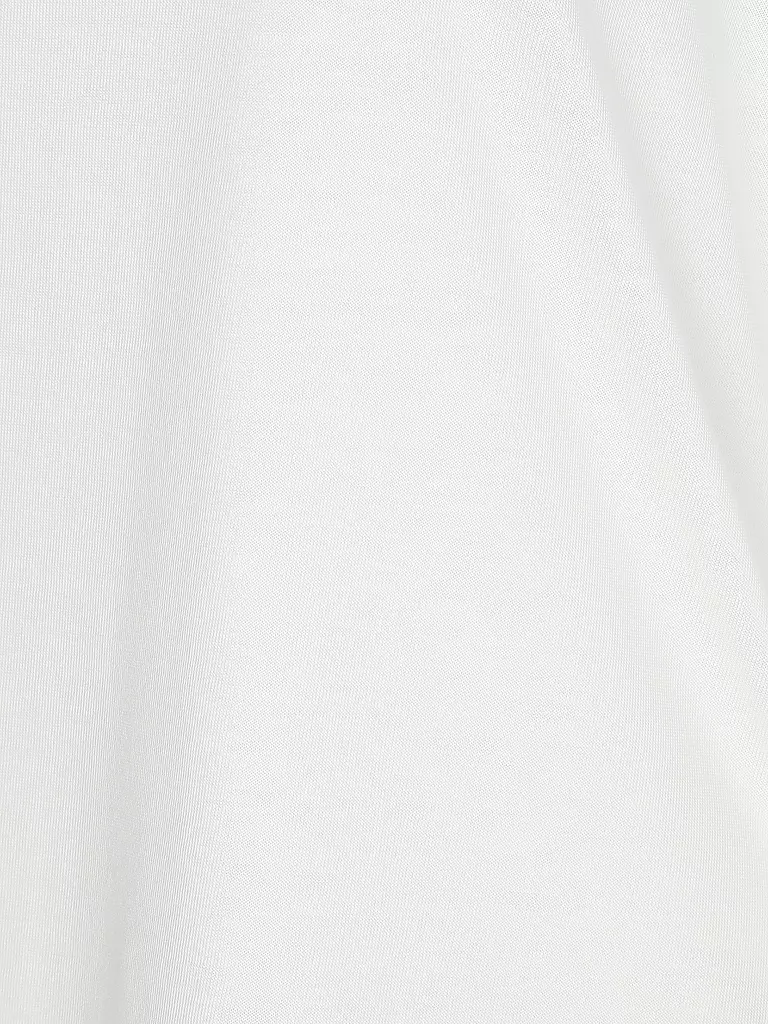 MARC O'POLO | Langarmshirt | hellbraun