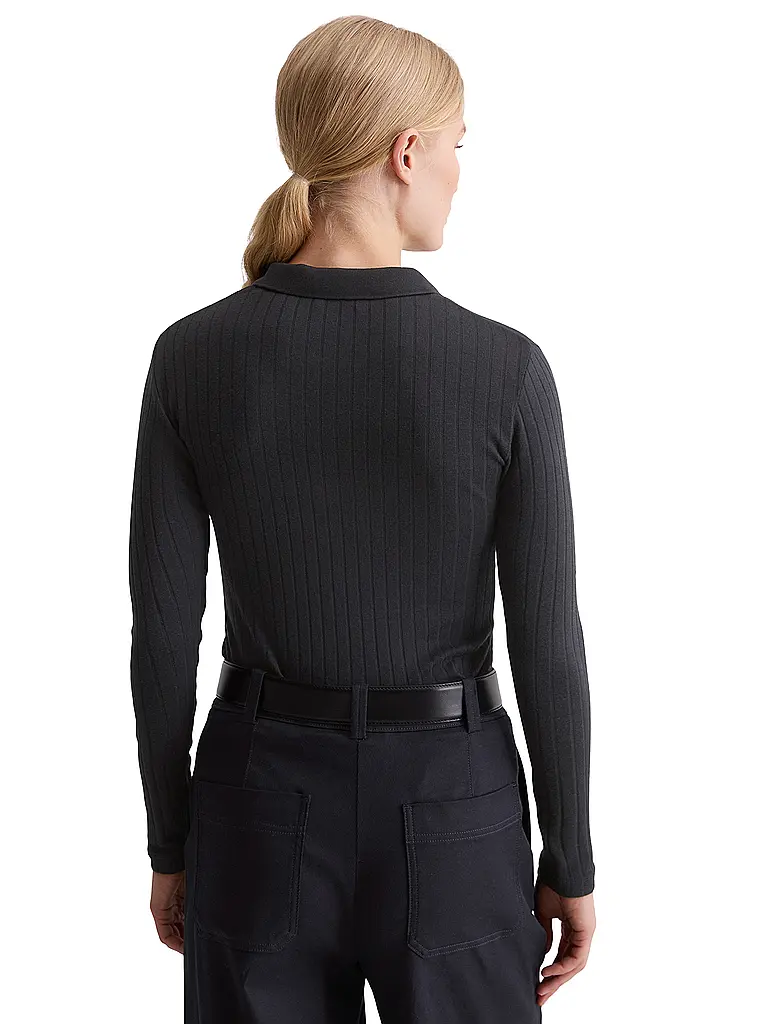 MARC O'POLO | Langarmshirt | 