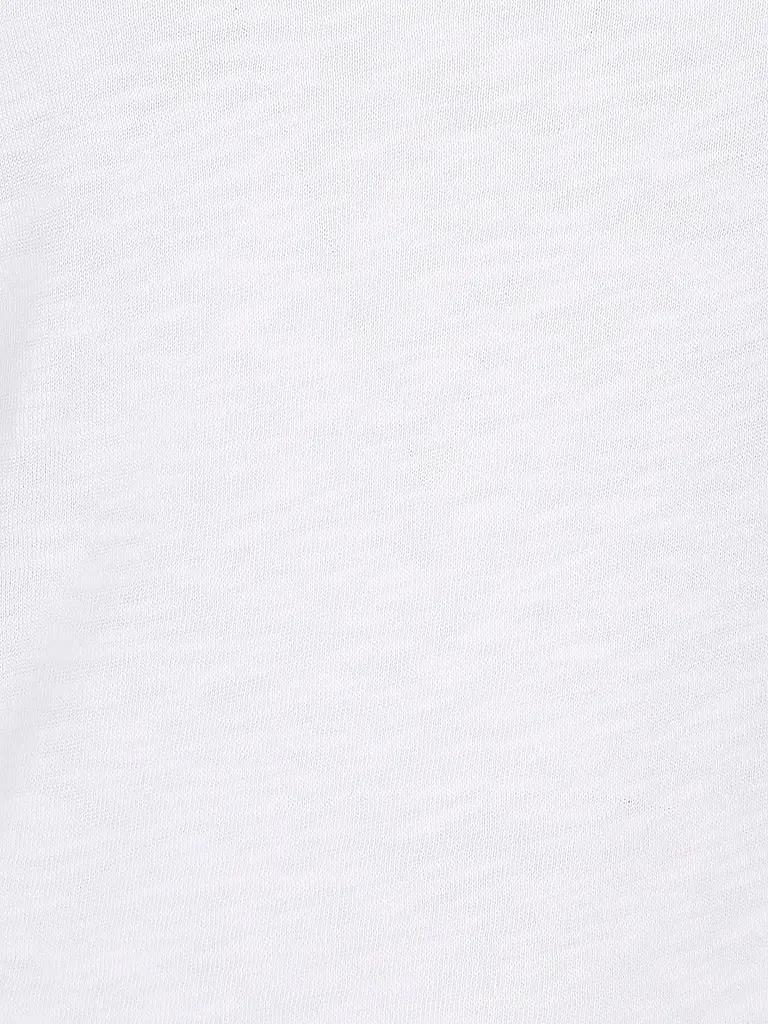 MARC O'POLO | Langarmshirt | 