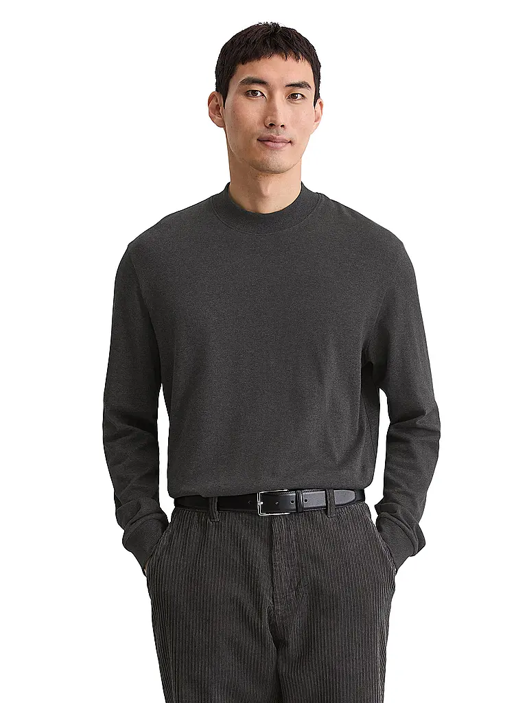 MARC O'POLO | Langarmshirt | 