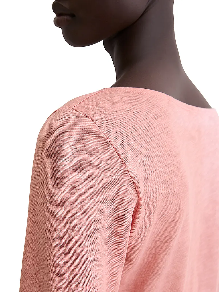 MARC O'POLO | Langarmshirt | 