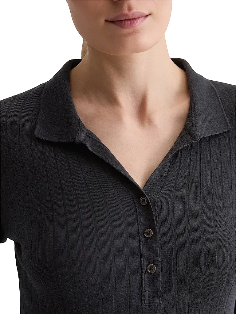 MARC O'POLO | Langarmshirt | 