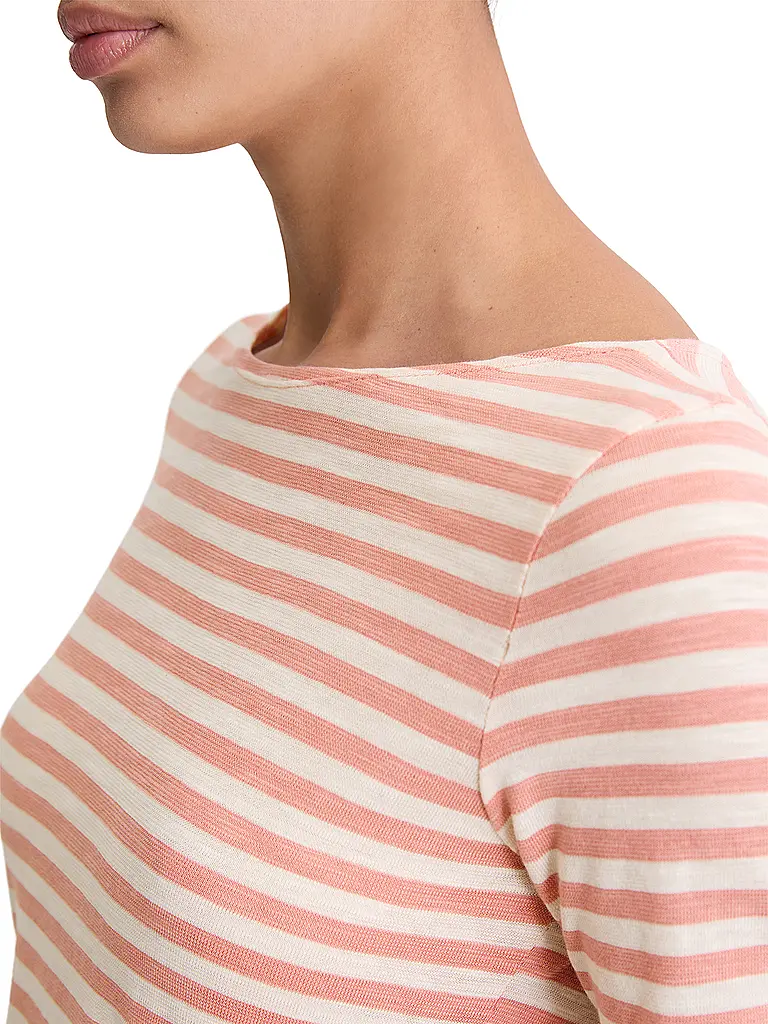 MARC O'POLO | Langarmshirt | 