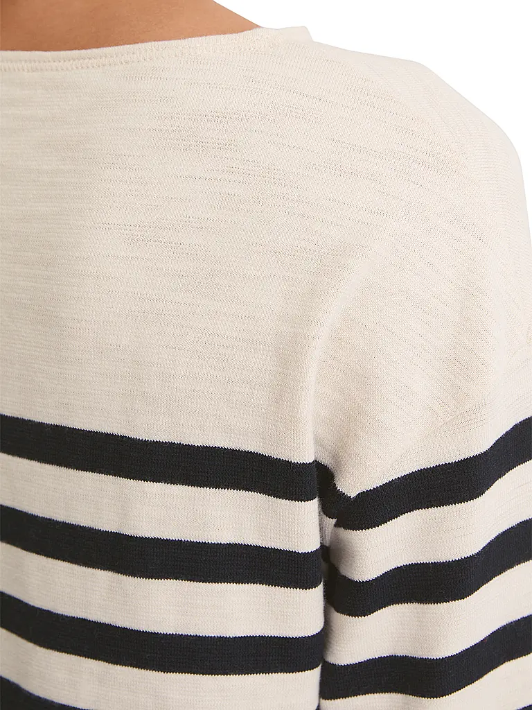 MARC O'POLO | Langarmshirt | 