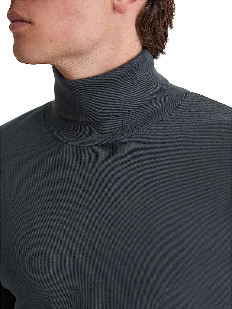 MARC O'POLO | Langarmshirt | 