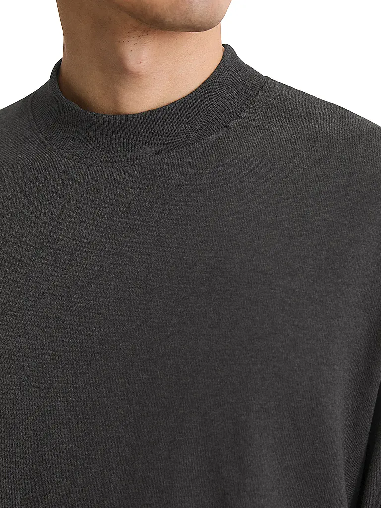 MARC O'POLO | Langarmshirt | 