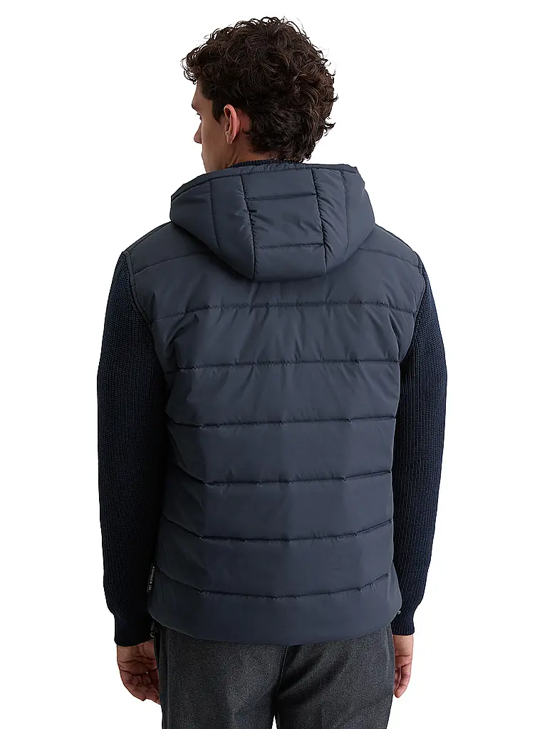 MARC O'POLO | Leichtsteppjacke  |