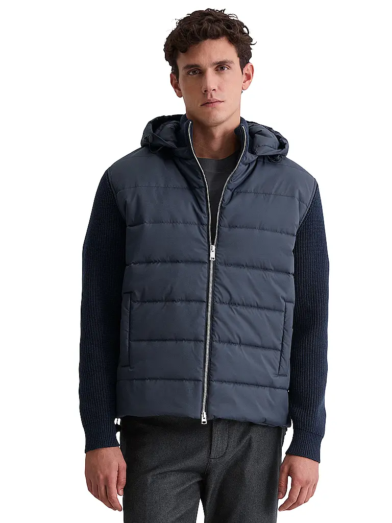 MARC O'POLO | Leichtsteppjacke  |