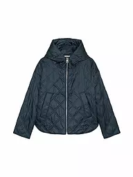 MARC O'POLO | Leichtsteppjacke | dunkelblau