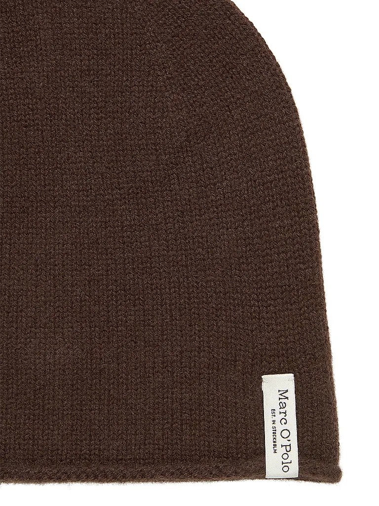 MARC O'POLO | Mütze - Haube | 