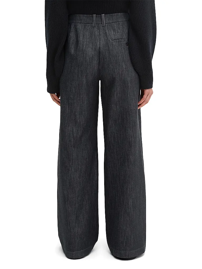 MARC O'POLO | Marlenehose | 