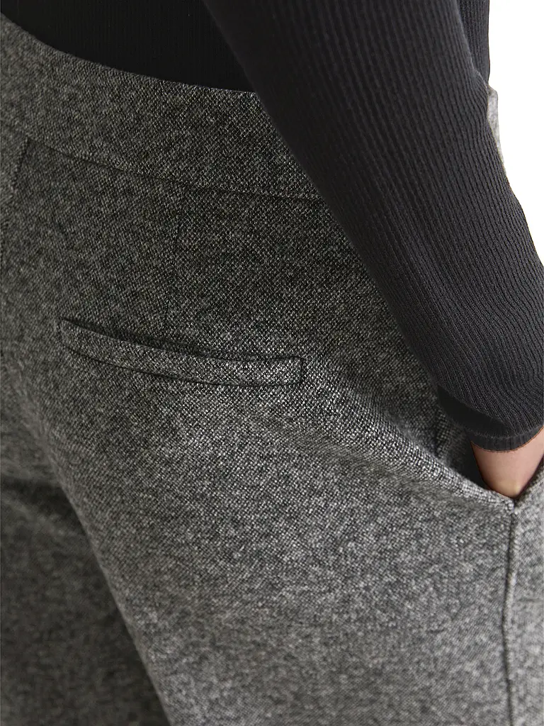 MARC O'POLO | Marlenehose | 