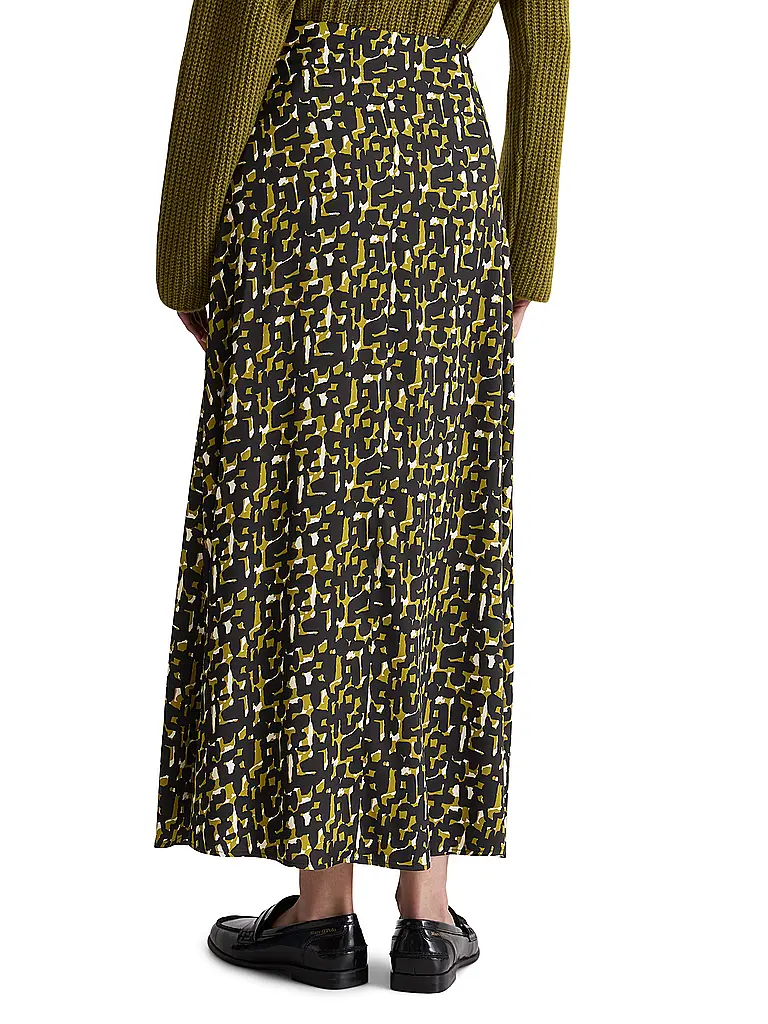 MARC O'POLO | Maxirock |