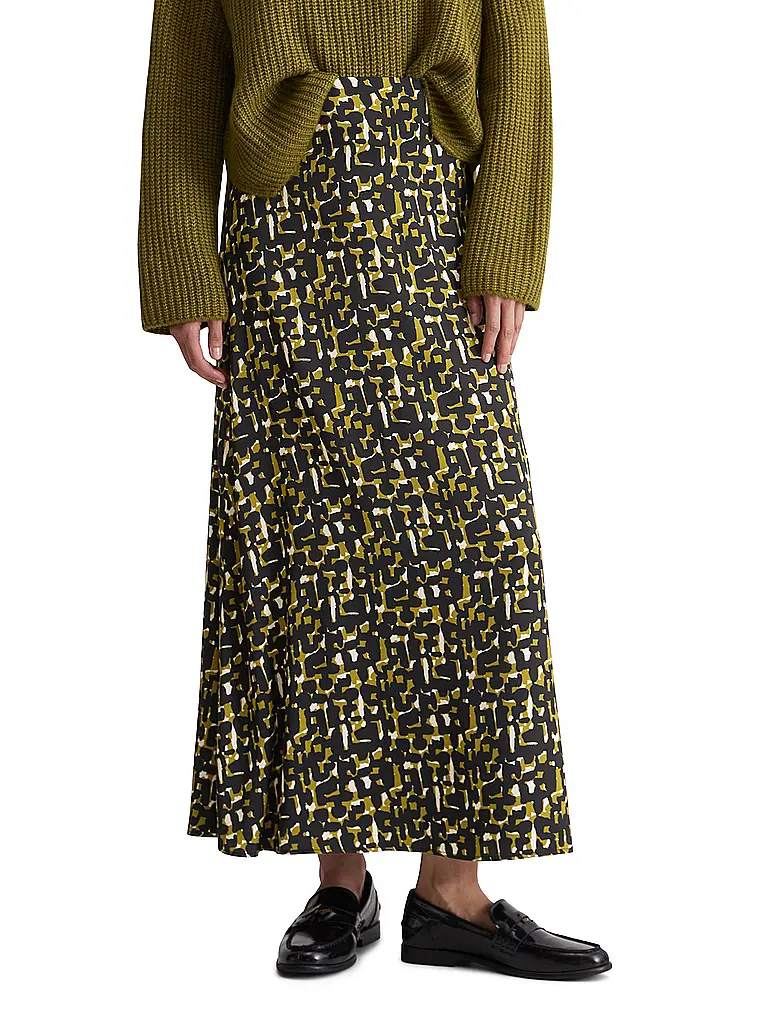 MARC O'POLO | Maxirock |