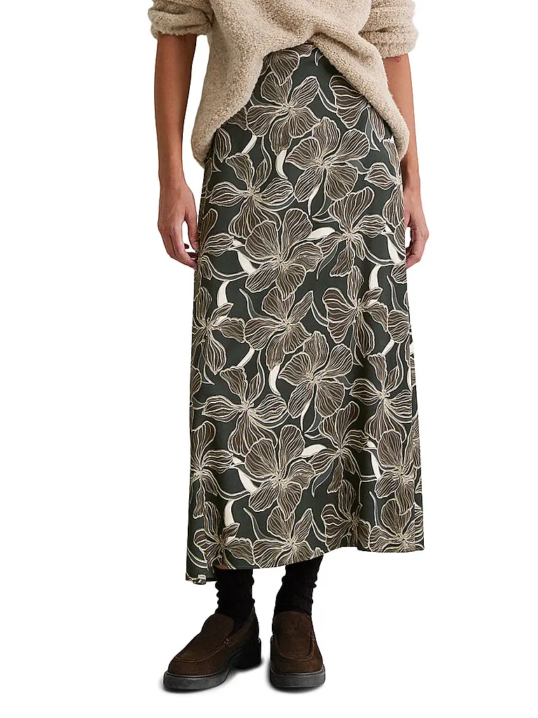 MARC O'POLO | Maxirock | 