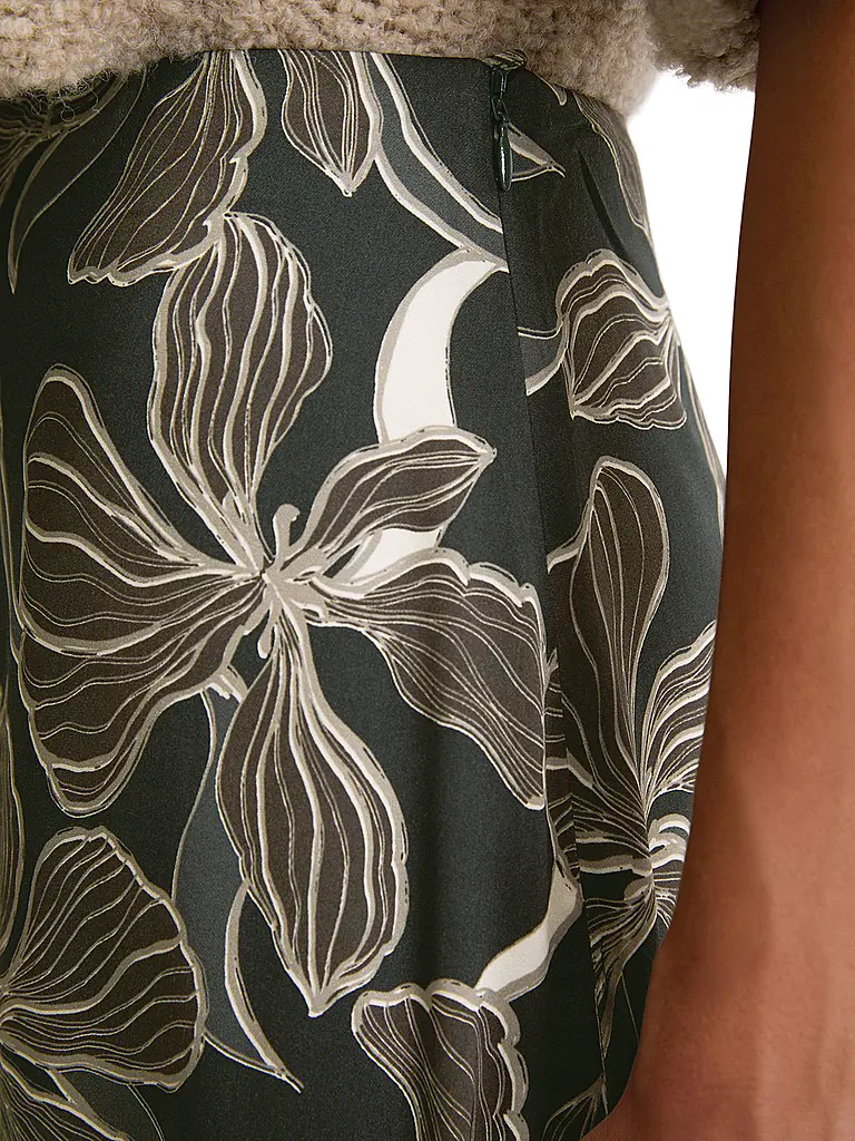 MARC O'POLO | Maxirock | 