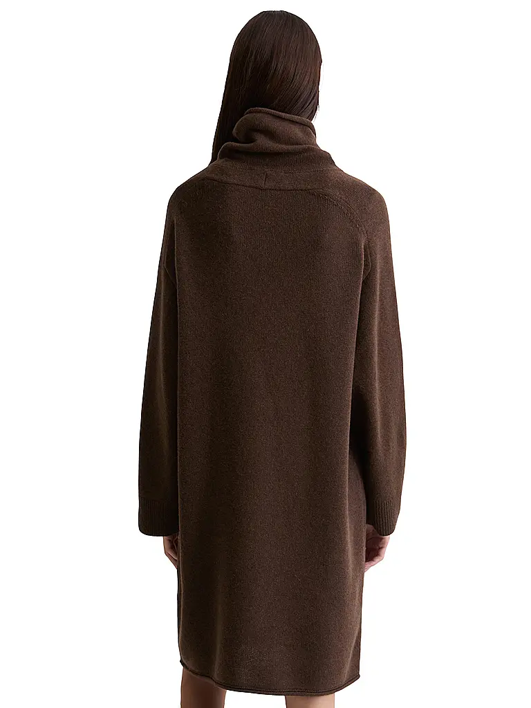 MARC O'POLO | Midikleid | 