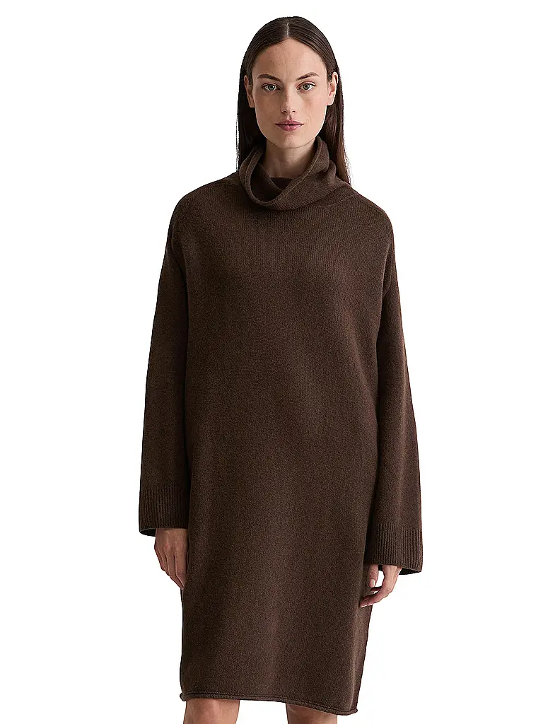 MARC O'POLO | Midikleid | 