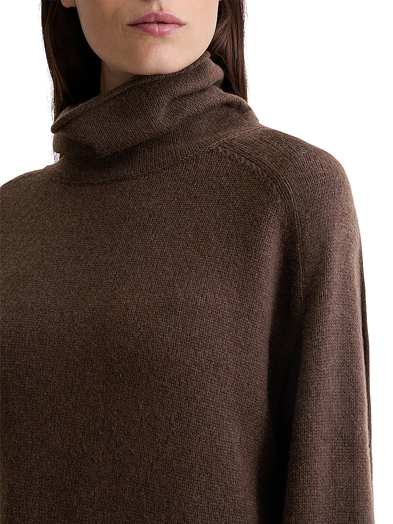 MARC O'POLO | Midikleid | 