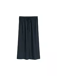 MARC O'POLO | Midirock  | Dunkelblau
