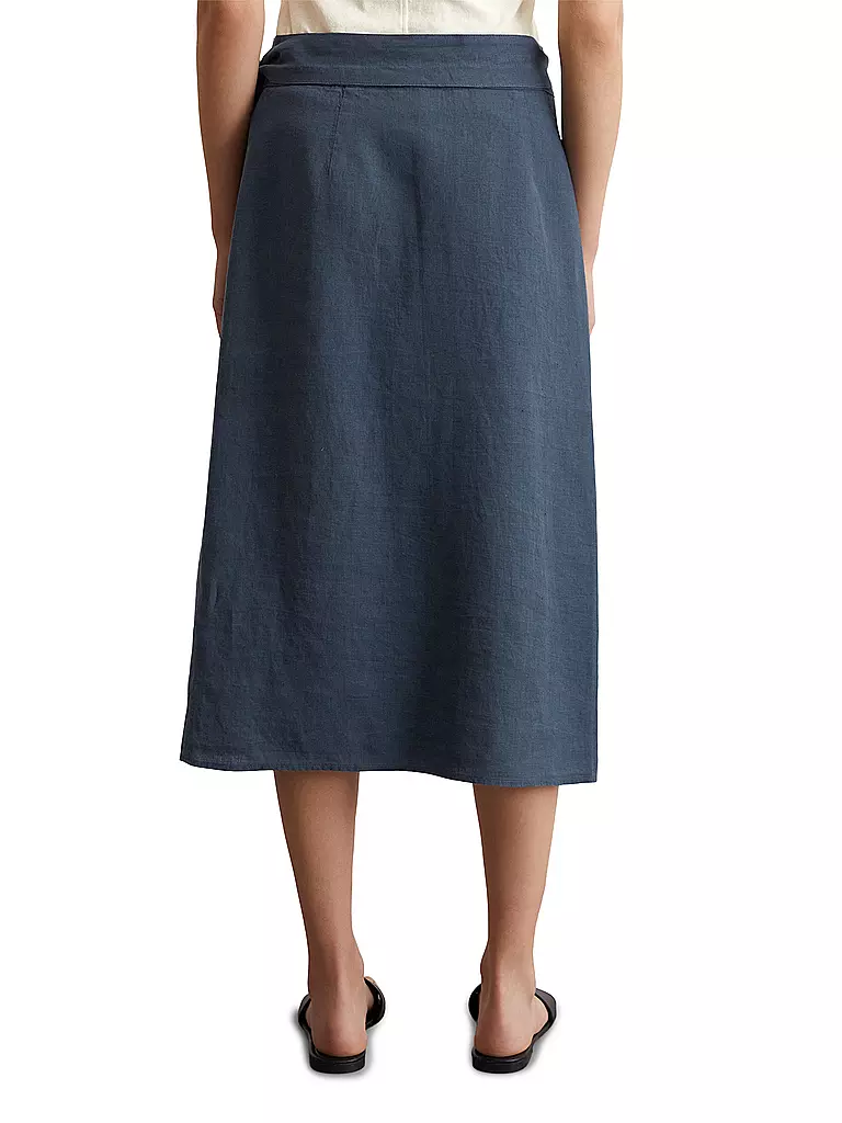 MARC O'POLO | Midirock | blau