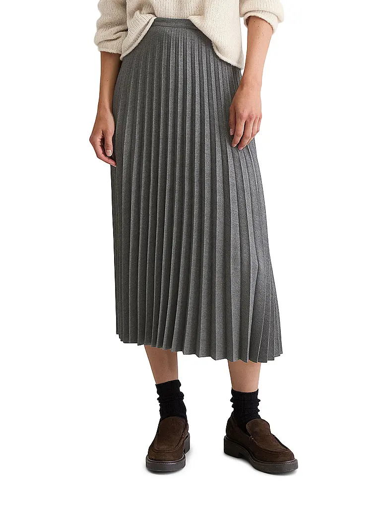 MARC O'POLO | Midirock | 