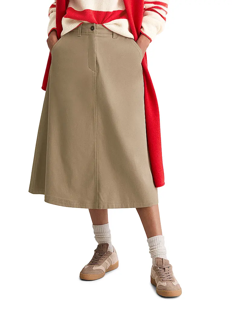 MARC O'POLO | Midirock | 