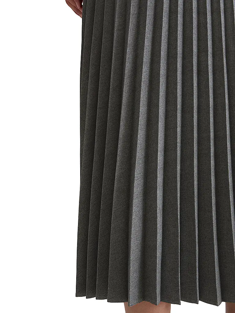 MARC O'POLO | Midirock | 