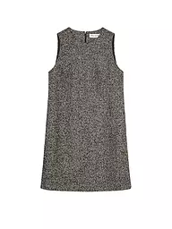 MARC O'POLO | Minikleid  | grau