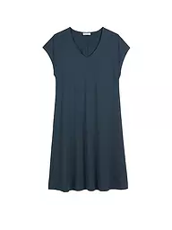 MARC O'POLO | Minikleid  | blau